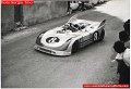 8 Porsche 908 MK03 V.Elford - G.Larrousse (172)